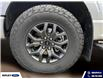 2024 Ford F-150 Tremor (Stk: 26186A) in Melfort - Image 10 of 19