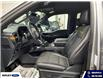 2024 Ford F-150 Tremor (Stk: 26186A) in Melfort - Image 12 of 19