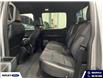 2024 Ford F-150 Tremor (Stk: 26186A) in Melfort - Image 13 of 19