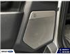 2024 Ford F-150 Tremor (Stk: 26186A) in Melfort - Image 14 of 19