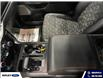 2024 Ford F-150 Tremor (Stk: 26186A) in Melfort - Image 15 of 19