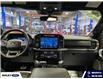 2024 Ford F-150 Tremor (Stk: 26186A) in Melfort - Image 16 of 19