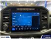 2024 Ford F-150 Tremor (Stk: 26186A) in Melfort - Image 18 of 19