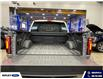 2024 Ford F-150 Tremor (Stk: 26186A) in Melfort - Image 19 of 19