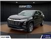 2026 Chevrolet Equinox LT (Stk: P26033) in Melfort - Image 1 of 8