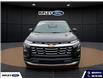 2026 Chevrolet Equinox LT (Stk: P26033) in Melfort - Image 2 of 8