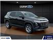 2026 Chevrolet Equinox LT (Stk: P26033) in Melfort - Image 3 of 8