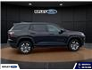 2026 Chevrolet Equinox LT (Stk: P26033) in Melfort - Image 4 of 8