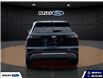 2026 Chevrolet Equinox LT (Stk: P26033) in Melfort - Image 5 of 8