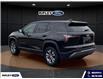 2026 Chevrolet Equinox LT (Stk: P26033) in Melfort - Image 7 of 8
