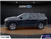 2026 Chevrolet Equinox LT (Stk: P26033) in Melfort - Image 8 of 8