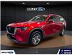 2025 Mazda CX-90 MHEV GS-L (Stk: P26034) in Melfort - Image 1 of 10