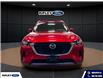 2025 Mazda CX-90 MHEV GS-L (Stk: P26034) in Melfort - Image 2 of 10