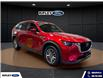 2025 Mazda CX-90 MHEV GS-L (Stk: P26034) in Melfort - Image 3 of 10