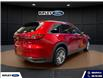 2025 Mazda CX-90 MHEV GS-L (Stk: P26034) in Melfort - Image 5 of 10