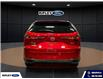 2025 Mazda CX-90 MHEV GS-L (Stk: P26034) in Melfort - Image 6 of 10