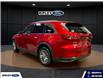 2025 Mazda CX-90 MHEV GS-L (Stk: P26034) in Melfort - Image 7 of 10