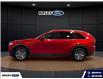2025 Mazda CX-90 MHEV GS-L (Stk: P26034) in Melfort - Image 8 of 10