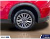 2025 Mazda CX-90 MHEV GS-L (Stk: P26034) in Melfort - Image 9 of 10