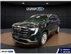 2024 GMC Acadia Elevation (Stk: 26267A) in Melfort - Image 1 of 8