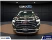 2024 GMC Acadia Elevation (Stk: 26267A) in Melfort - Image 2 of 8