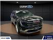 2024 GMC Acadia Elevation (Stk: 26267A) in Melfort - Image 3 of 8