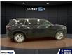 2024 GMC Acadia Elevation (Stk: 26267A) in Melfort - Image 4 of 8