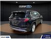 2024 GMC Acadia Elevation (Stk: 26267A) in Melfort - Image 5 of 8