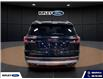 2024 GMC Acadia Elevation (Stk: 26267A) in Melfort - Image 6 of 8