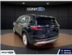 2024 GMC Acadia Elevation (Stk: 26267A) in Melfort - Image 7 of 8