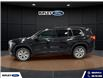 2024 GMC Acadia Elevation (Stk: 26267A) in Melfort - Image 8 of 8