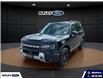 2026 Ford Bronco Sport Badlands (Stk: 26269) in Melfort - Image 1 of 19