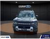 2026 Ford Bronco Sport Badlands (Stk: 26269) in Melfort - Image 2 of 19