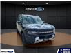 2026 Ford Bronco Sport Badlands (Stk: 26269) in Melfort - Image 3 of 19