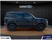 2026 Ford Bronco Sport Badlands (Stk: 26269) in Melfort - Image 4 of 19