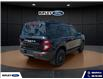 2026 Ford Bronco Sport Badlands (Stk: 26269) in Melfort - Image 5 of 19