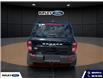 2026 Ford Bronco Sport Badlands (Stk: 26269) in Melfort - Image 6 of 19