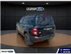 2026 Ford Bronco Sport Badlands (Stk: 26269) in Melfort - Image 7 of 19