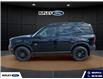 2026 Ford Bronco Sport Badlands (Stk: 26269) in Melfort - Image 8 of 19