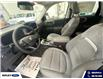 2026 Ford Bronco Sport Badlands (Stk: 26269) in Melfort - Image 12 of 19