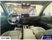 2026 Ford Bronco Sport Badlands (Stk: 26269) in Melfort - Image 15 of 19