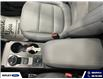 2026 Ford Bronco Sport Badlands (Stk: 26269) in Melfort - Image 17 of 19