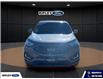 2024 Ford Edge SEL (Stk: P26025) in Melfort - Image 2 of 17