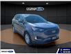 2024 Ford Edge SEL (Stk: P26025) in Melfort - Image 3 of 17