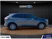 2024 Ford Edge SEL (Stk: P26025) in Melfort - Image 4 of 17