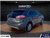 2024 Ford Edge SEL (Stk: P26025) in Melfort - Image 5 of 17