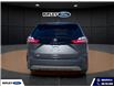 2024 Ford Edge SEL (Stk: P26025) in Melfort - Image 6 of 17