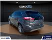 2024 Ford Edge SEL (Stk: P26025) in Melfort - Image 7 of 17