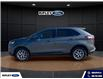 2024 Ford Edge SEL (Stk: P26025) in Melfort - Image 8 of 17