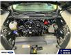 2024 Ford Edge SEL (Stk: P26025) in Melfort - Image 9 of 17